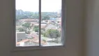 Foto 9 de Apartamento com 3 Quartos à venda, 180m² em Alto da Lapa, São Paulo