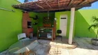 Foto 5 de Casa com 3 Quartos à venda, 98m² em Ipitanga, Lauro de Freitas