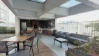 Foto 69 de Apartamento com 3 Quartos à venda, 105m² em Tatuapé, São Paulo