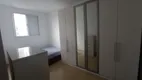 Foto 10 de Apartamento com 2 Quartos para alugar, 53m² em Xaxim, Curitiba