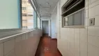 Foto 22 de Apartamento com 3 Quartos à venda, 183m² em Gonzaga, Santos