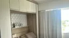 Foto 4 de Apartamento com 2 Quartos à venda, 80m² em Recreio Ipitanga, Lauro de Freitas