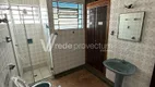 Foto 29 de Casa com 3 Quartos à venda, 204m² em Parque Industrial, Campinas