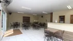 Foto 48 de Casa de Condomínio com 3 Quartos à venda, 144m² em Hípica, Porto Alegre