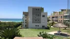 Foto 21 de Cobertura com 3 Quartos à venda, 278m² em Santinho, Florianópolis