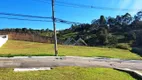 Foto 2 de Lote/Terreno à venda, 822m² em Valville, Santana de Parnaíba