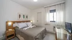Foto 29 de Apartamento com 2 Quartos para venda ou aluguel, 80m² em Paraíso, São Paulo