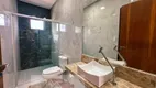 Foto 7 de Casa de Condomínio com 4 Quartos à venda, 150m² em , Cruz do Espírito Santo