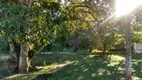 Foto 25 de Fazenda/Sítio à venda, 4000m² em Barra do Pojuca Monte Gordo, Camaçari