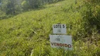 Foto 6 de Lote/Terreno à venda, 250m² em Centro, Salesópolis