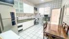 Foto 38 de Apartamento com 3 Quartos para alugar, 198m² em Catete, Rio de Janeiro