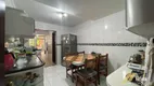 Foto 19 de Sobrado com 2 Quartos à venda, 113m² em Santa Terezinha, São Bernardo do Campo