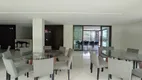 Foto 21 de Apartamento com 4 Quartos à venda, 177m² em Vila Paris, Belo Horizonte
