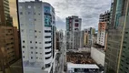 Foto 11 de Apartamento com 3 Quartos à venda, 115m² em Meia Praia, Itapema