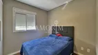 Foto 14 de Apartamento com 3 Quartos à venda, 78m² em Vila Parque, Santana de Parnaíba