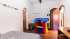 Foto 8 de Casa com 4 Quartos à venda, 500m² em Interlagos, São Paulo