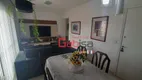 Foto 15 de Apartamento com 3 Quartos à venda, 118m² em Braga, Cabo Frio