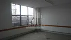 Foto 10 de Sala Comercial para alugar, 401m² em Canindé, São Paulo