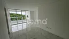 Foto 3 de Apartamento com 3 Quartos à venda, 107m² em Escola Agrícola, Blumenau