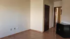 Foto 13 de Casa com 4 Quartos à venda, 219m² em Partenon, Porto Alegre