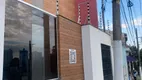 Foto 6 de Apartamento com 2 Quartos à venda, 40m² em Vila Guilhermina, São Paulo