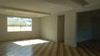 Foto 8 de Casa com 3 Quartos à venda, 384m² em Horto Florestal, São Paulo