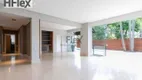 Foto 3 de Casa de Condomínio com 4 Quartos à venda, 750m² em Alto Da Boa Vista, São Paulo