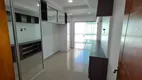 Foto 10 de Casa com 4 Quartos à venda, 330m² em Jardim Guanabara, Rio de Janeiro