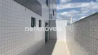 Foto 16 de Apartamento com 3 Quartos à venda, 84m² em Eldorado, Contagem