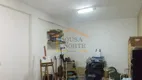 Foto 21 de Sobrado com 2 Quartos à venda, 85m² em Vila Amália, São Paulo