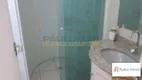 Foto 32 de Apartamento com 3 Quartos para venda ou aluguel, 98m² em Centro, Mongaguá