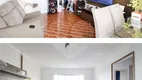 Foto 2 de Apartamento com 2 Quartos à venda, 49m² em Móoca, São Paulo