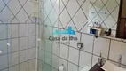 Foto 8 de Casa com 3 Quartos à venda, 200m² em Monte Verde, Florianópolis