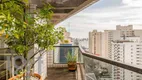 Foto 15 de Apartamento com 3 Quartos à venda, 180m² em Saúde, São Paulo