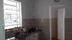 Foto 2 de Casa com 2 Quartos à venda, 195m² em Vila Boaventura, Jundiaí