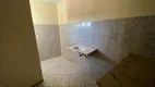 Foto 14 de Apartamento com 3 Quartos à venda, 2570m² em Pecém, São Gonçalo do Amarante