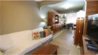Foto 5 de Casa de Condomínio com 1 Quarto à venda, 131m² em Vila Anglo Brasileira, São Paulo