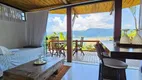 Foto 86 de Casa de Condomínio com 5 Quartos para alugar, 324m² em Piuva, Ilhabela