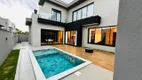 Foto 25 de Casa com 4 Quartos à venda, 323m² em Condominio Residencial Mont Blanc, São José dos Campos