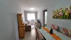 Foto 3 de Apartamento com 2 Quartos à venda, 49m² em Vila Sônia, São Paulo