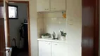 Foto 10 de Apartamento com 3 Quartos à venda, 123m² em Vila Clementino, São Paulo