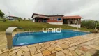 Foto 15 de Fazenda/Sítio com 3 Quartos à venda, 180m² em , São Pedro