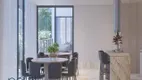 Foto 21 de Apartamento com 2 Quartos à venda, 74m² em Costa E Silva, Joinville