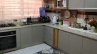 Foto 8 de Sobrado com 3 Quartos à venda, 188m² em Capuava, Santo André