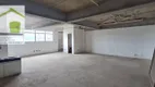 Foto 9 de Sala Comercial para alugar, 45m² em Estuario, Santos