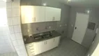 Foto 13 de Apartamento com 3 Quartos para alugar, 130m² em Meireles, Fortaleza