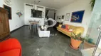 Foto 8 de Casa de Condomínio com 5 Quartos à venda, 330m² em Enseada, Guarujá