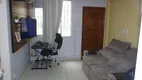 Foto 19 de Apartamento com 2 Quartos à venda, 70m² em Barreto, Niterói