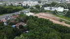 Foto 2 de Lote/Terreno à venda, 175m² em Água Preta, Pindamonhangaba
