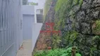 Foto 28 de Casa com 4 Quartos para alugar, 257m² em Jardim Guanabara, Rio de Janeiro